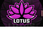 Lotus clan Roblox
