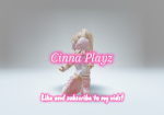 |~ cinna’s apparel