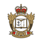 Canadian military trainers (trainers)