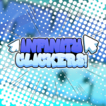 Infinity Clickers!