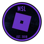 MSL - Modern Soccer League