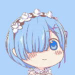 Shizuchan Channel YouTube (TeamShizu)