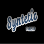 Syntetic