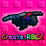 Create.rblx