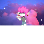 Aᴜʙᴜʀɴs Wʜᴏʟᴇsᴏᴍᴇ Hᴀɴɢᴏᴜᴛ!