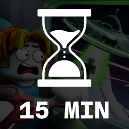 Before game thumbnail