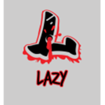 StormSprizen