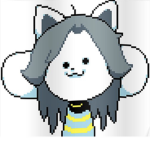 Da temmie club