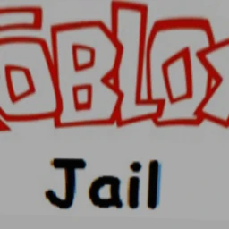 Jail Break icon