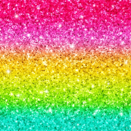 Obby of Rainbow