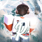 robbys graphics