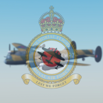 RBBMF | Roblox Battle Of Britain Memorial Flight |