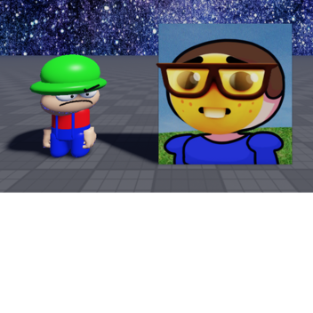 DAVE AND BAMBI GET MAR GAY REAL?!?!?!