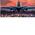 Southernairways express