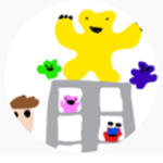 Gmmybear_Overlord