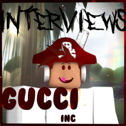 Gucci Interview Centre