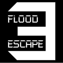 Flood Escape 3