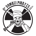 Somalia Pirates