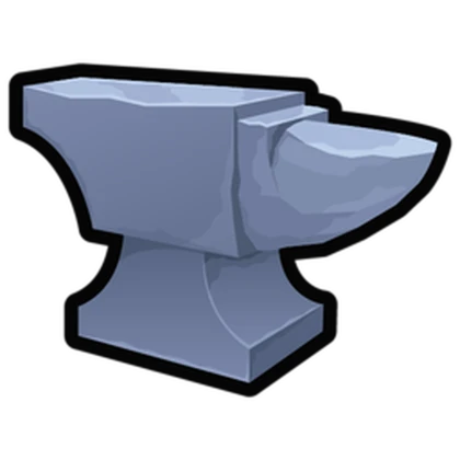 Build Budget Roblox group icon