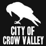City of Crow Valley