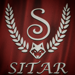 The Sitar Fraternity
