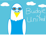 Budgie United