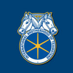 " Internаtional Brotherhood Of Teamsters "