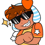 SwooperStudios