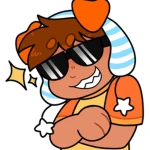 SwooperStudios Group Thumbnail