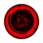 (NRPG)(OC)Unmei