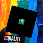 LGBTQ+ Social Community