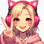 LunaEllsen’s Kitty Squad