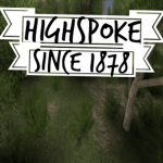 HighSpoke