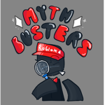 Myth_busters!