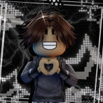 Gamer 12 Group
