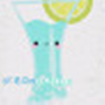 Ocean's club