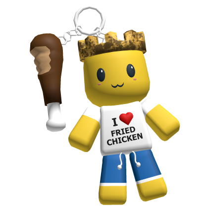 Shedletsky