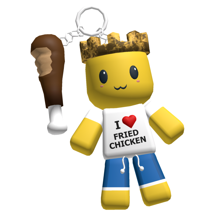 Shedletsky