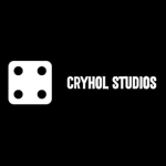 CRYHOL Studios