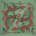 Goryeo Defence Unit | 신호위