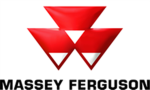 Massey Ferguson FC