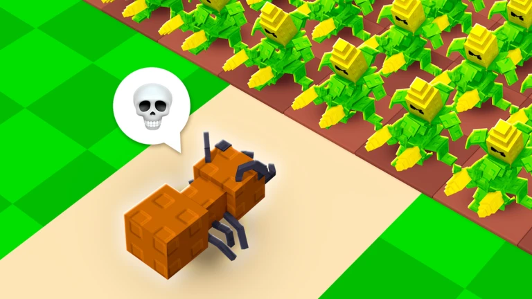 🍄New Crate + MORE!🍄