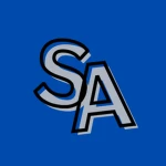 Studio ABC Group Thumbnail