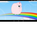 The United Unicorns <3