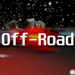 Off-Road