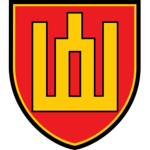 [LK] Lithuanian Armed Forces Group Thumbnail