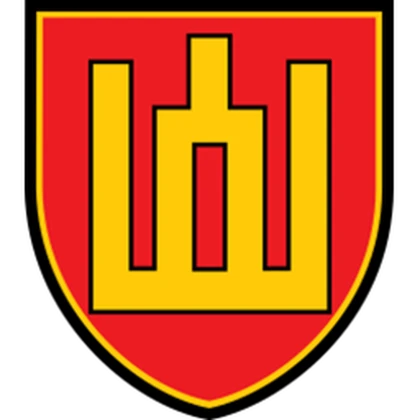 Group Icon
