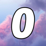 Oree Hangout