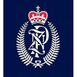 |NZ| - New Zealand Police