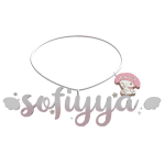 sofiyya 3.0